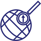 Improved Search Rankings